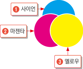 녹아웃4