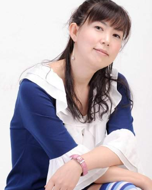 10월 21일 가요무대 1870회 정보 미리보기 및 다시보기