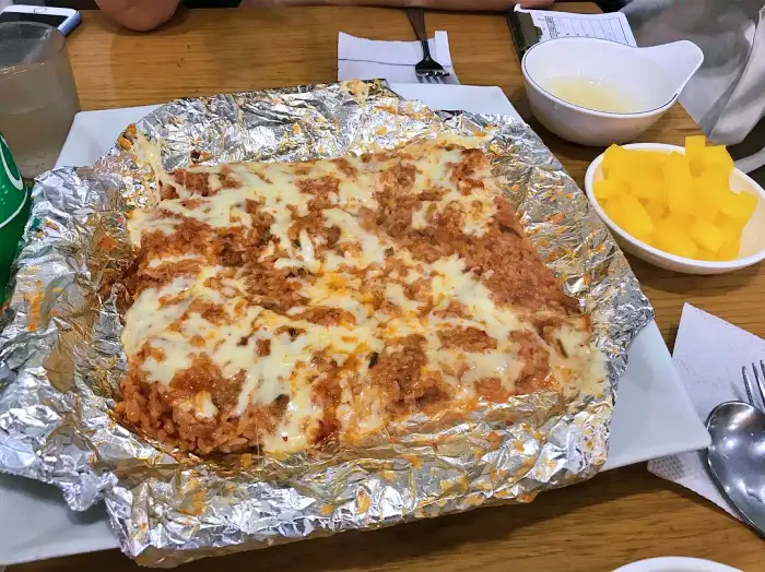 생활의 달인 오늘방송 냉삼 삼겹살 곱창 디저트 볶음밥 맛집