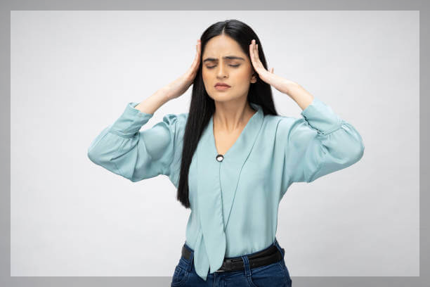 초민감자(HSP) 테스트로 알아보는 나의 민감성 자가 진단 방법과 관리법