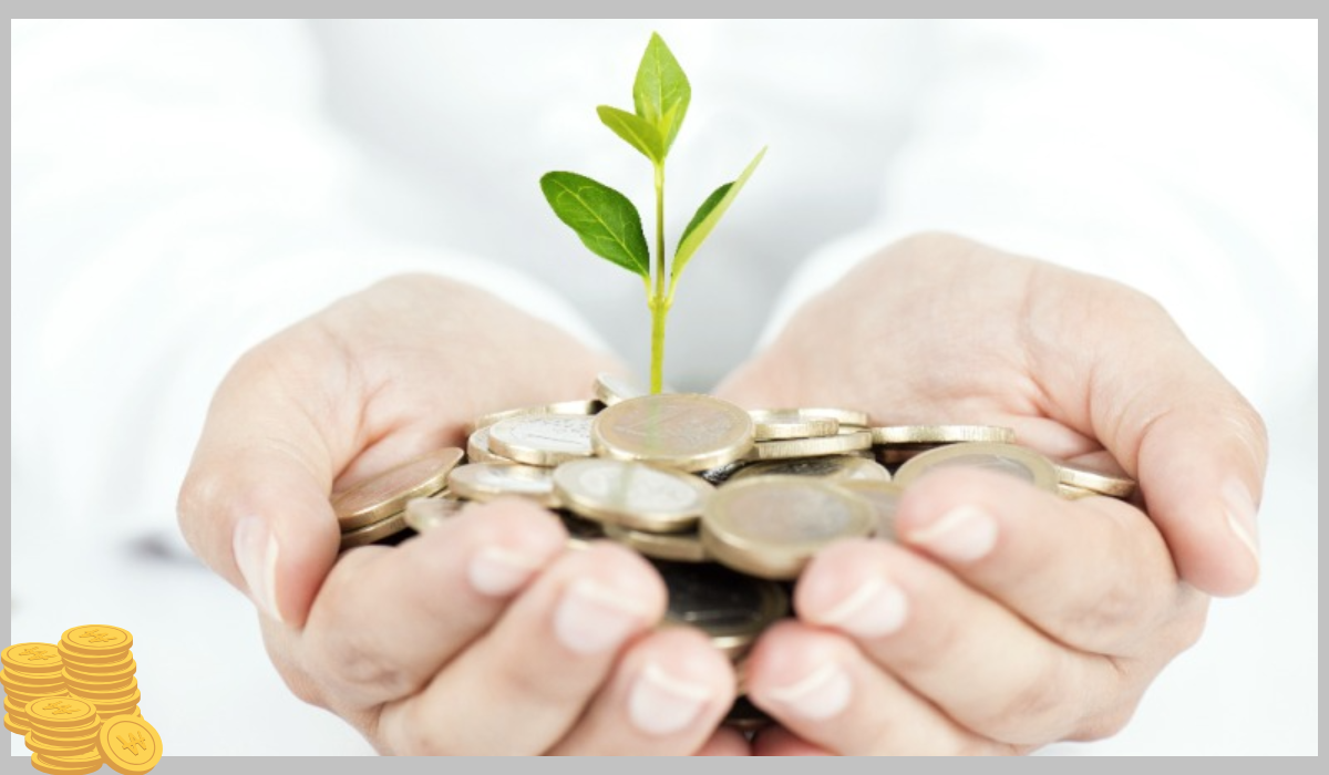 알바 연말정산 하는법