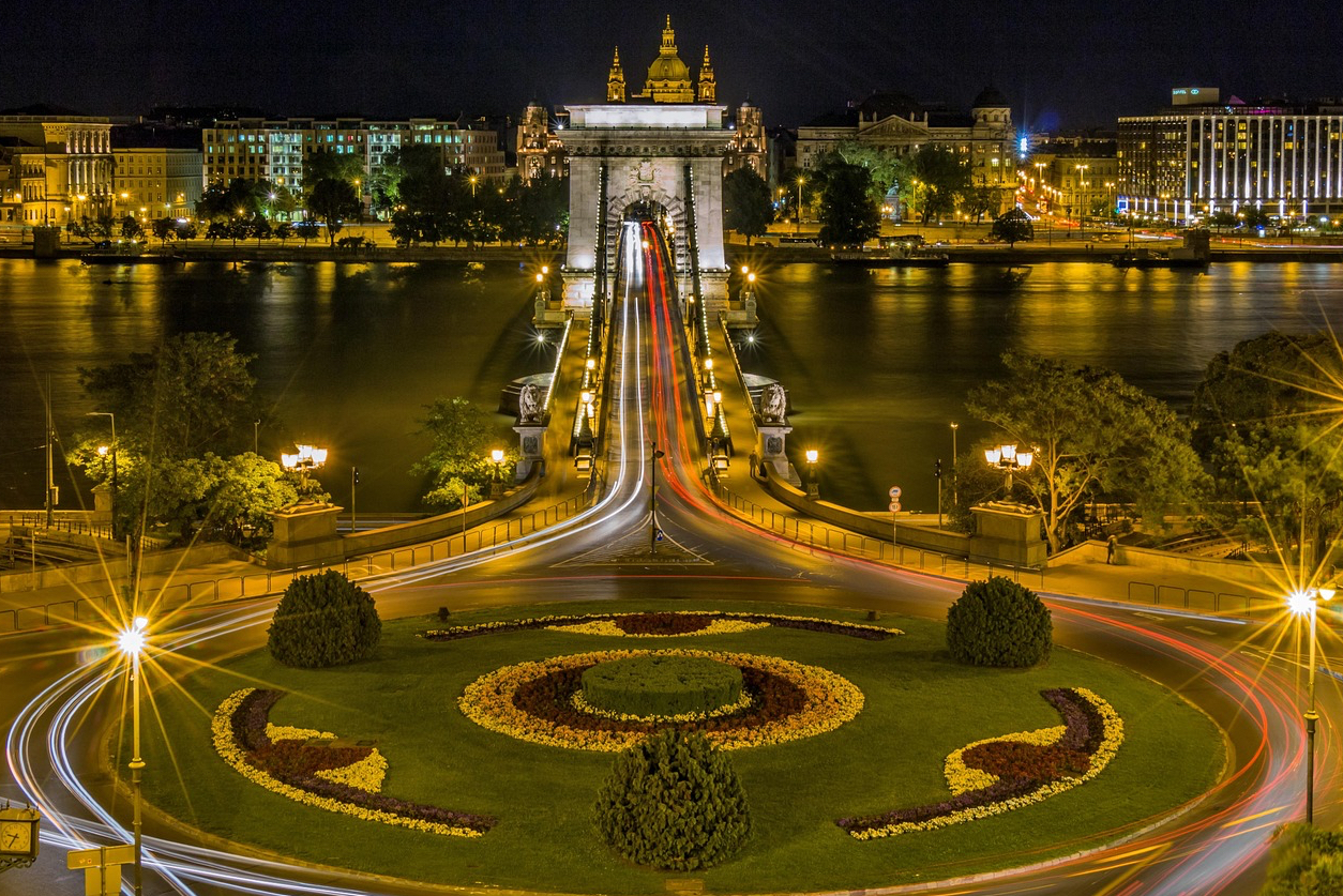 클락키 여행 사진