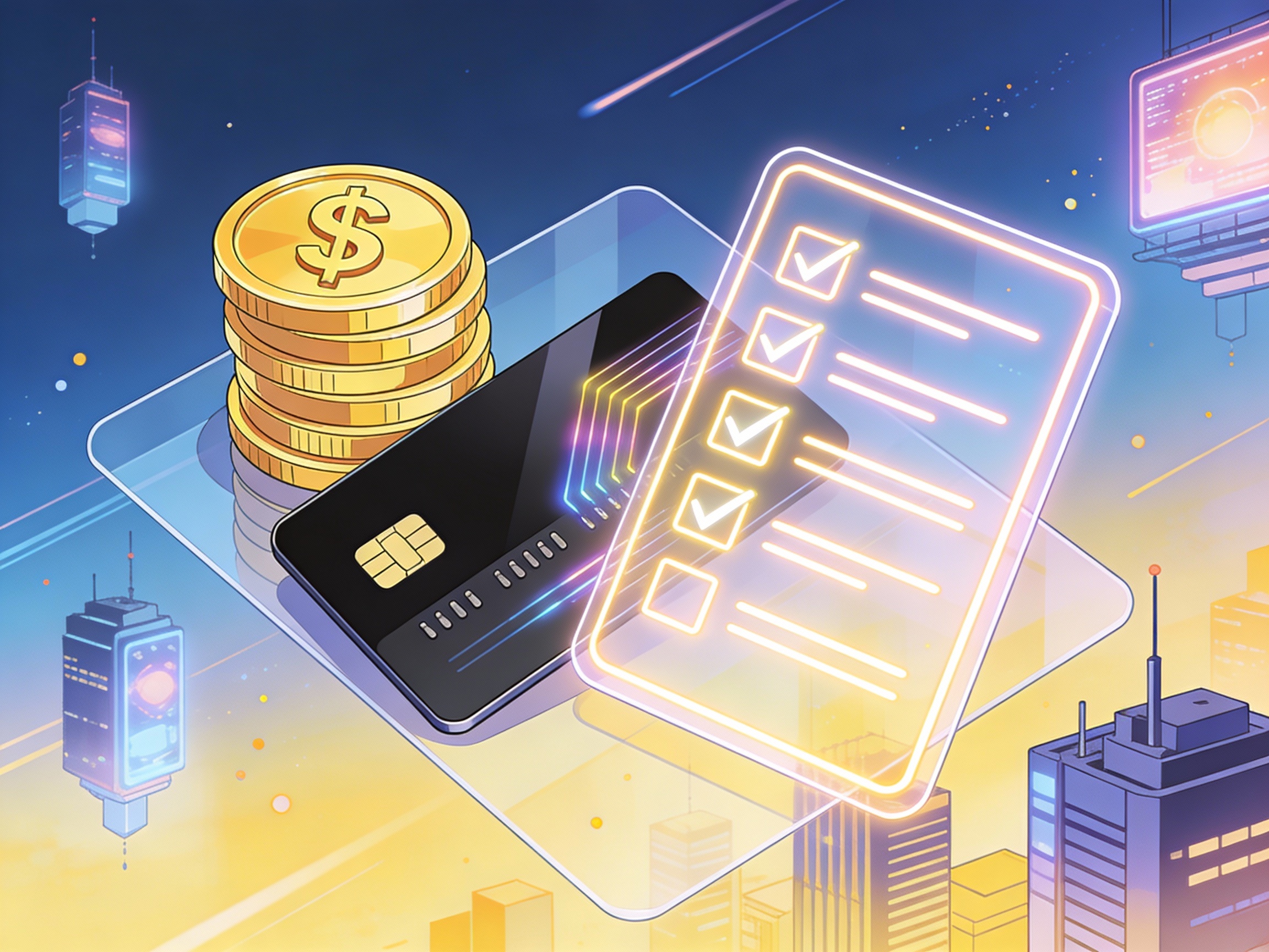 연말정산 맞벌이 부부 공제