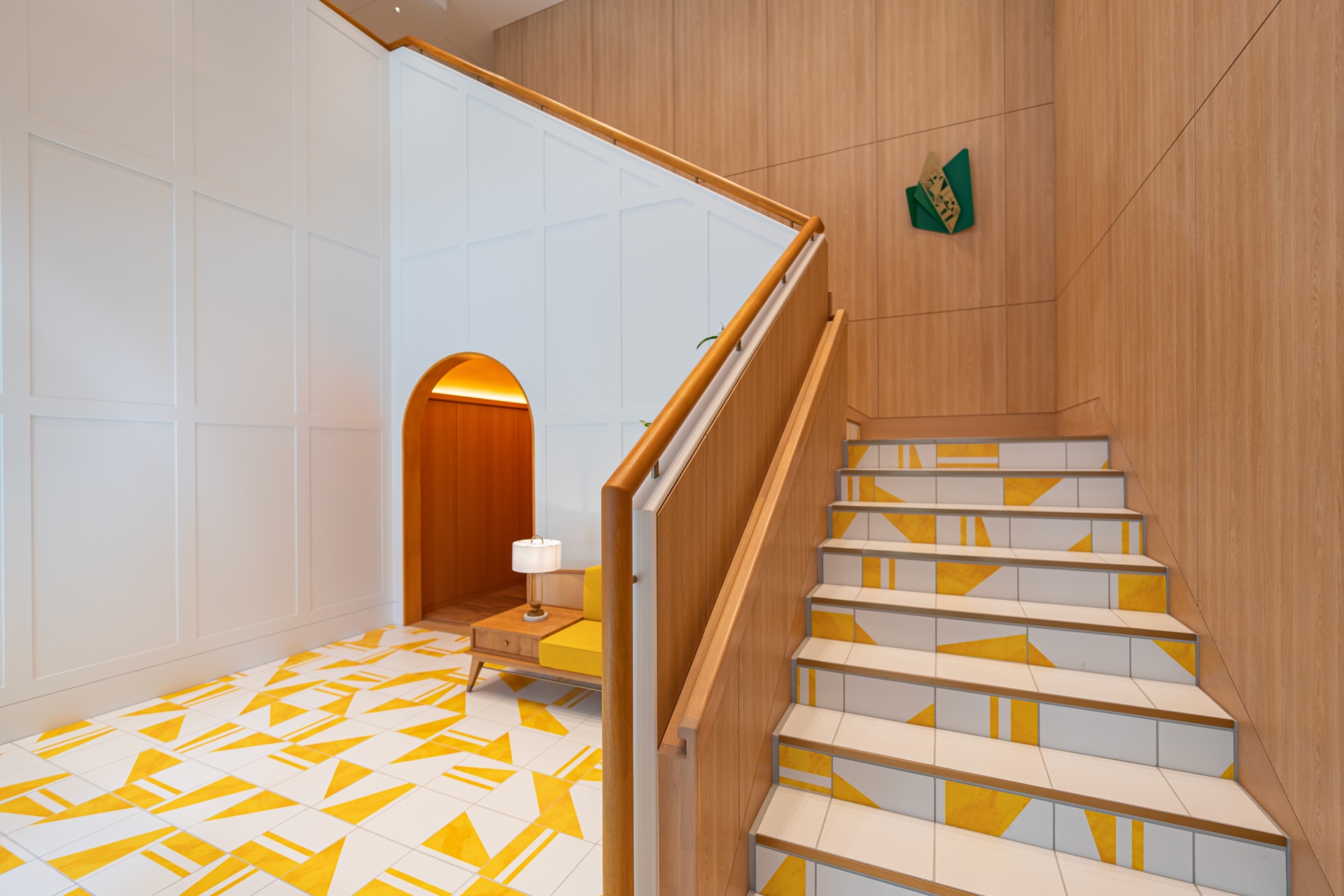 #더로얄파크호텔긴자 #긴자호텔 #도쿄호텔 #도쿄호텔추천 #도쿄여행 #도쿄2박3일 #TheRoyalParkHotelGinza #도쿄신상호텔 #더로얄파크호텔긴자6초메 #도쿄긴자