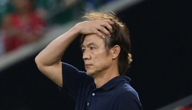 홍명보호 귀국 행사 취소 및 조별리그 탈락 사태 심층 분석: 한국 축구의 시스템적 붕괴와 향후 과제