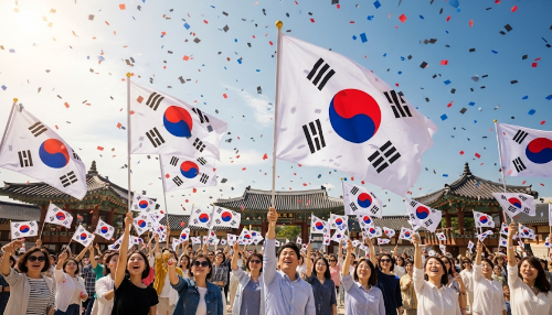 8.15 광복