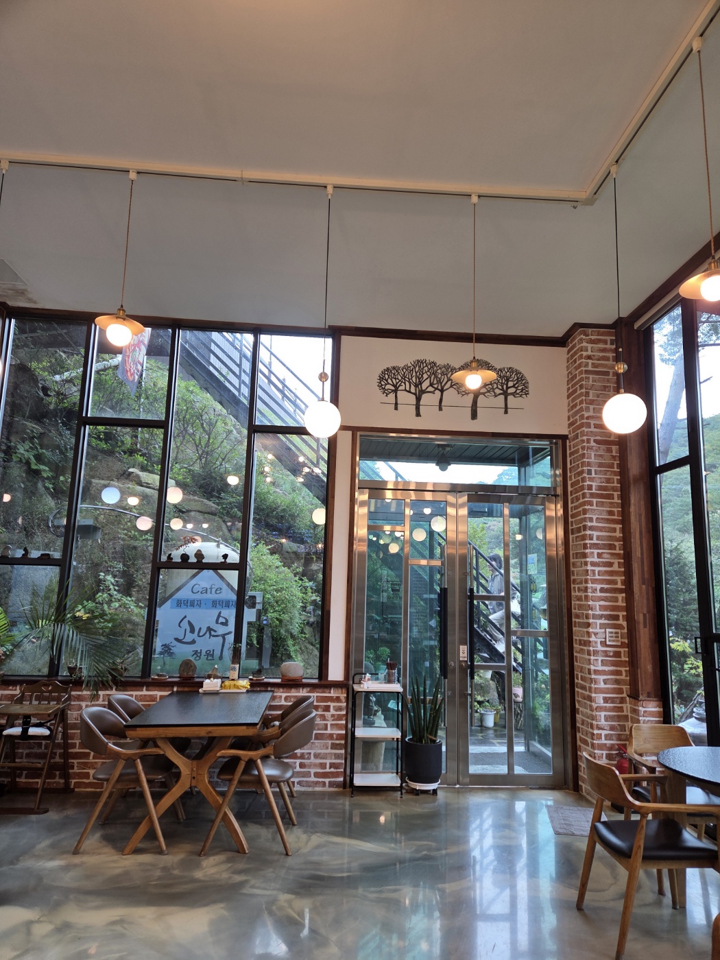 제천 화덕피자 맛집