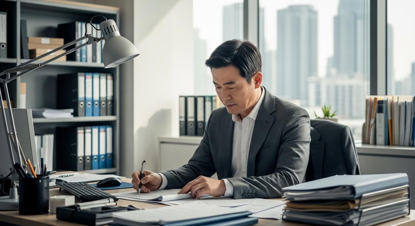 권고사직 실업급여