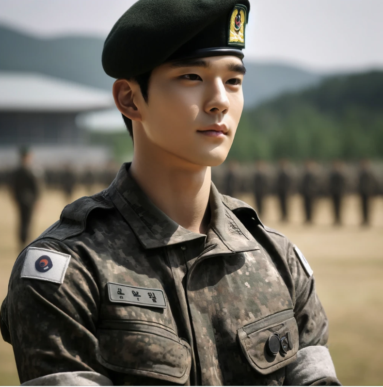 군 복무 중 알아야 할 혜택 &#124; 2024년 병 자기개발비 신청방법 사용처11