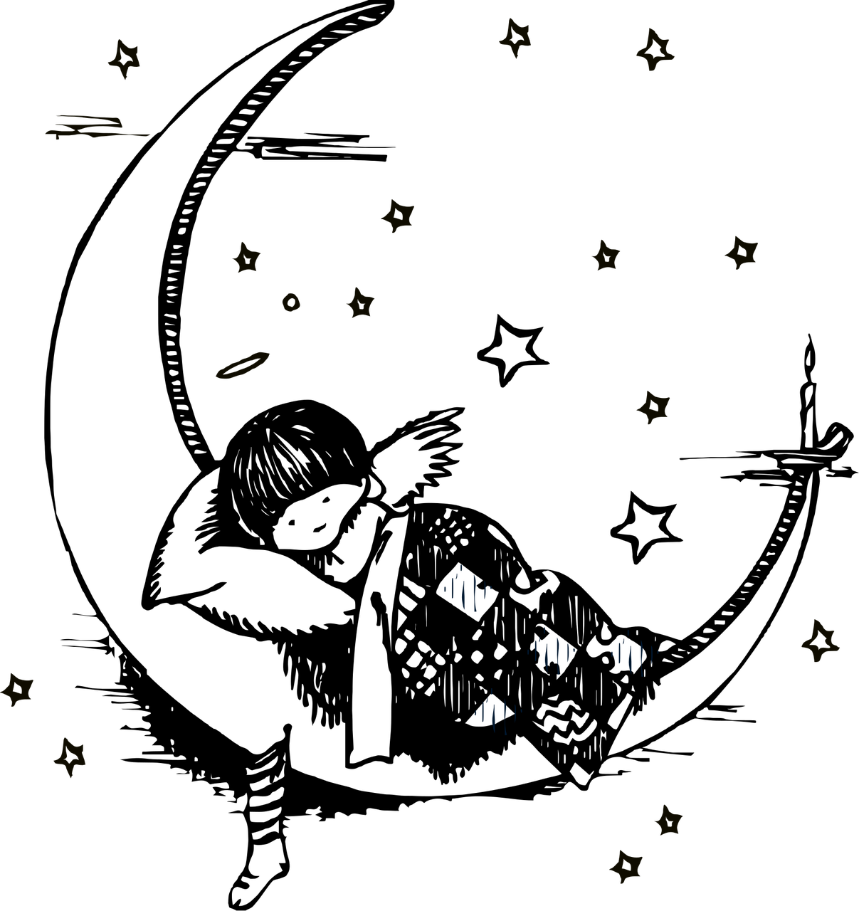 동물 꿈해몽 관련 이미지