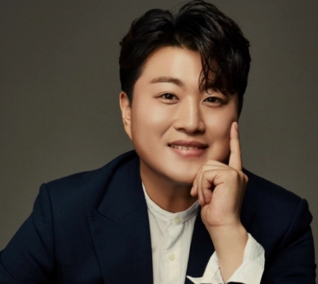 뺑소니 의혹 김호중 조남관 변호사 선임 이유