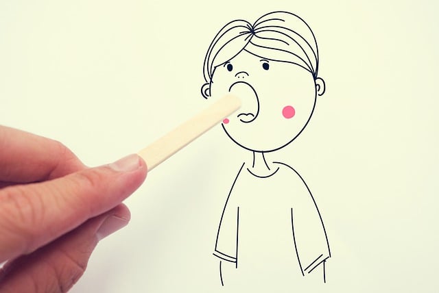 식은땀 나는 이유 원인별 2