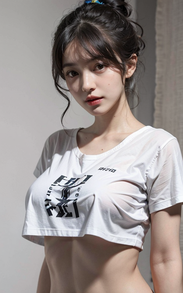 스테이블 디퓨전