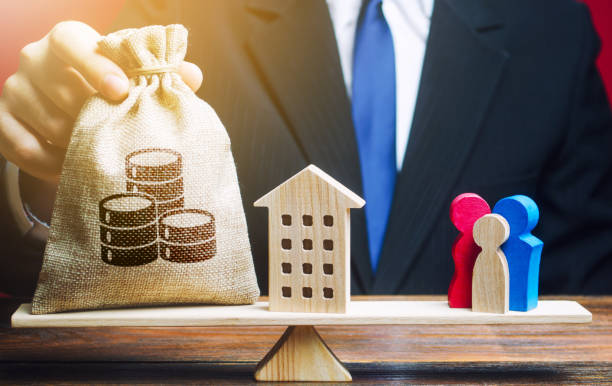 2025년 정부지원금