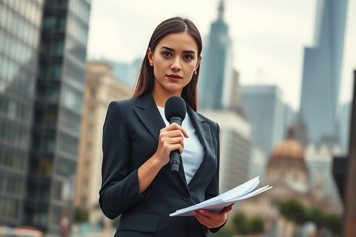 2025년 3월 10일 주요 뉴스 헤드라인