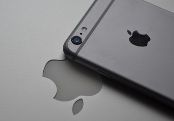 애플페이 교통카드