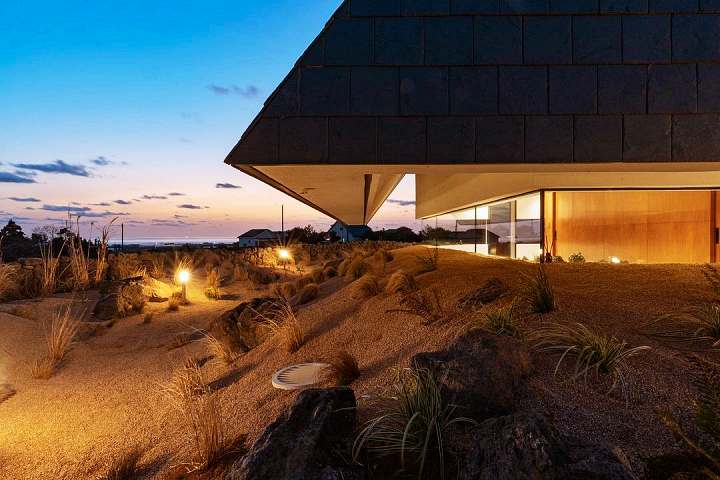 전참시 전지적참견시점 이영자 전현무 권율 파김치 보은로드 이집트 피라미드 펜션 숙소 한 곳 제주 서귀포 어디 추천 소개