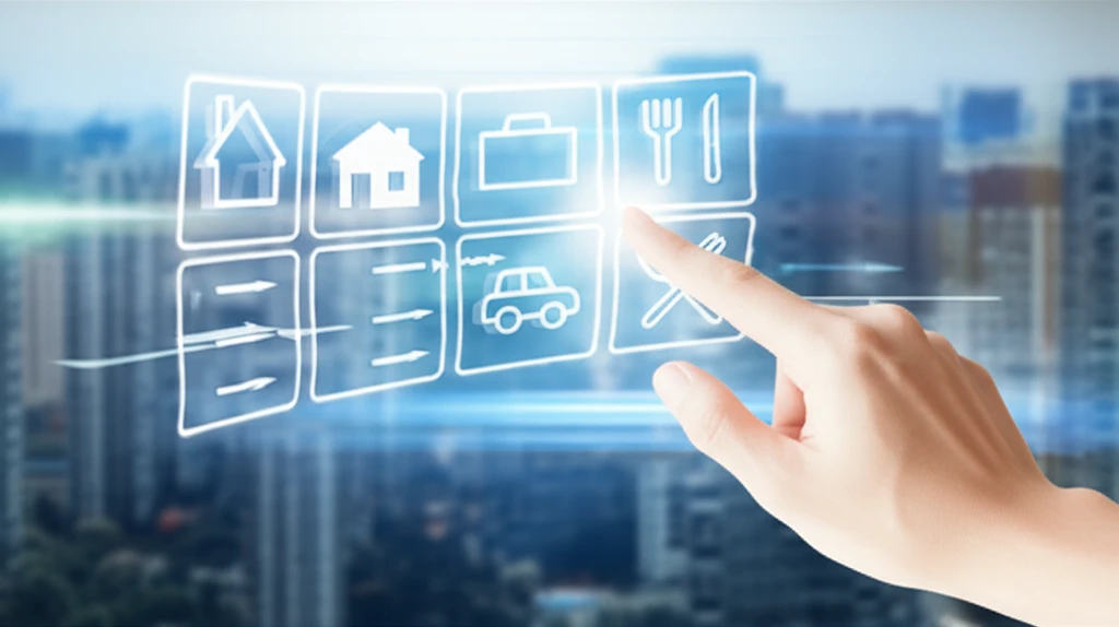 수원 교차로 신문 그대로보기 구인구직..