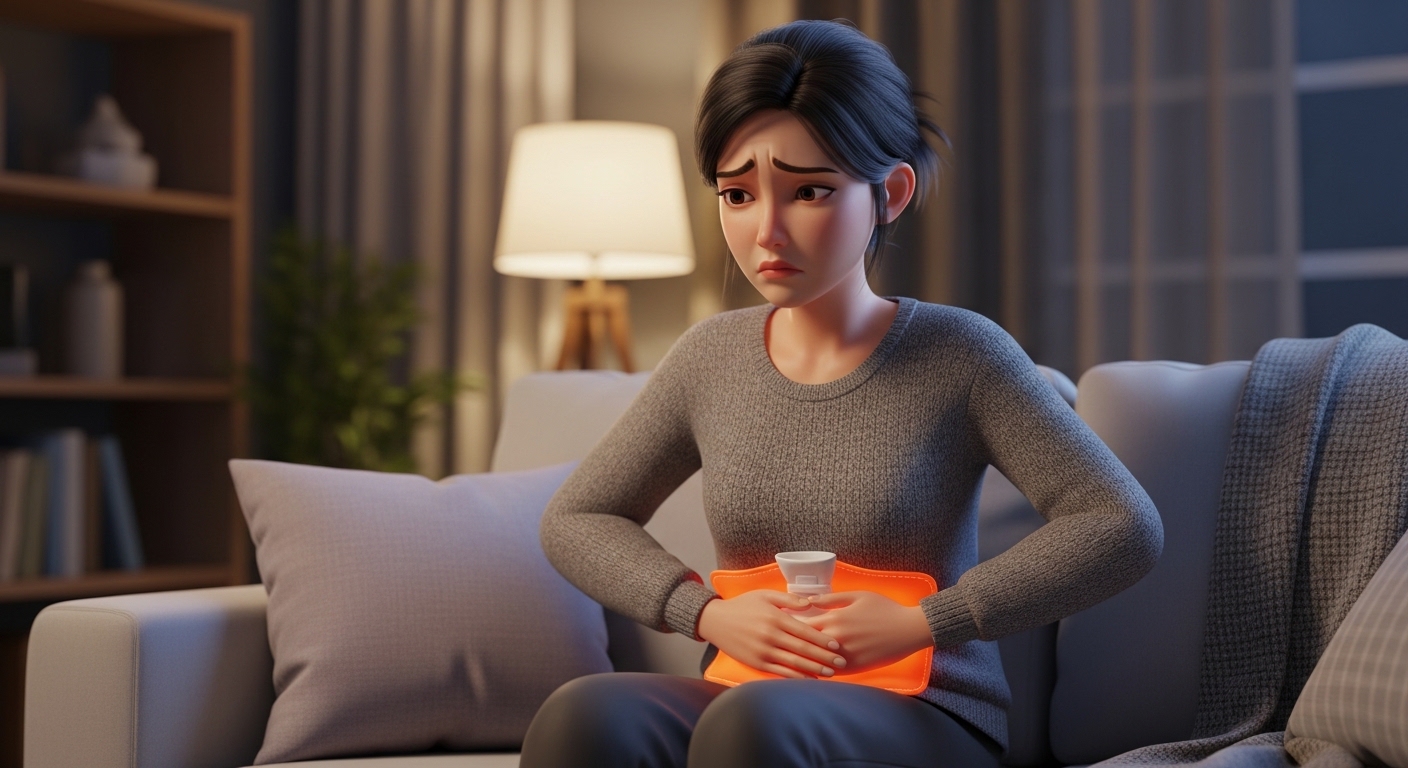 부정출혈, 피임약생리지연