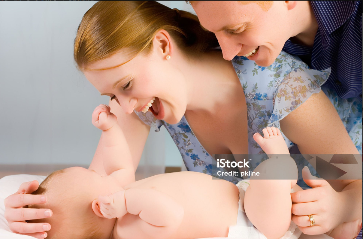 성공한 사람들의 풍수 인테리어 공통점