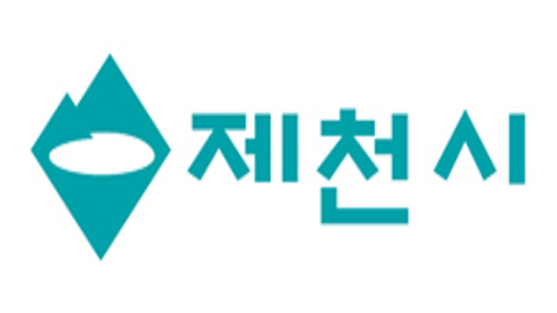 충청북도 22대 투표 장소 안내