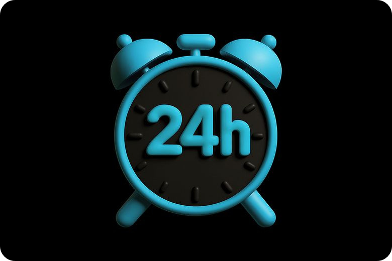 2025 무신사 무진장 25 겨울 블랙프라이데이 / 출처: 무신사