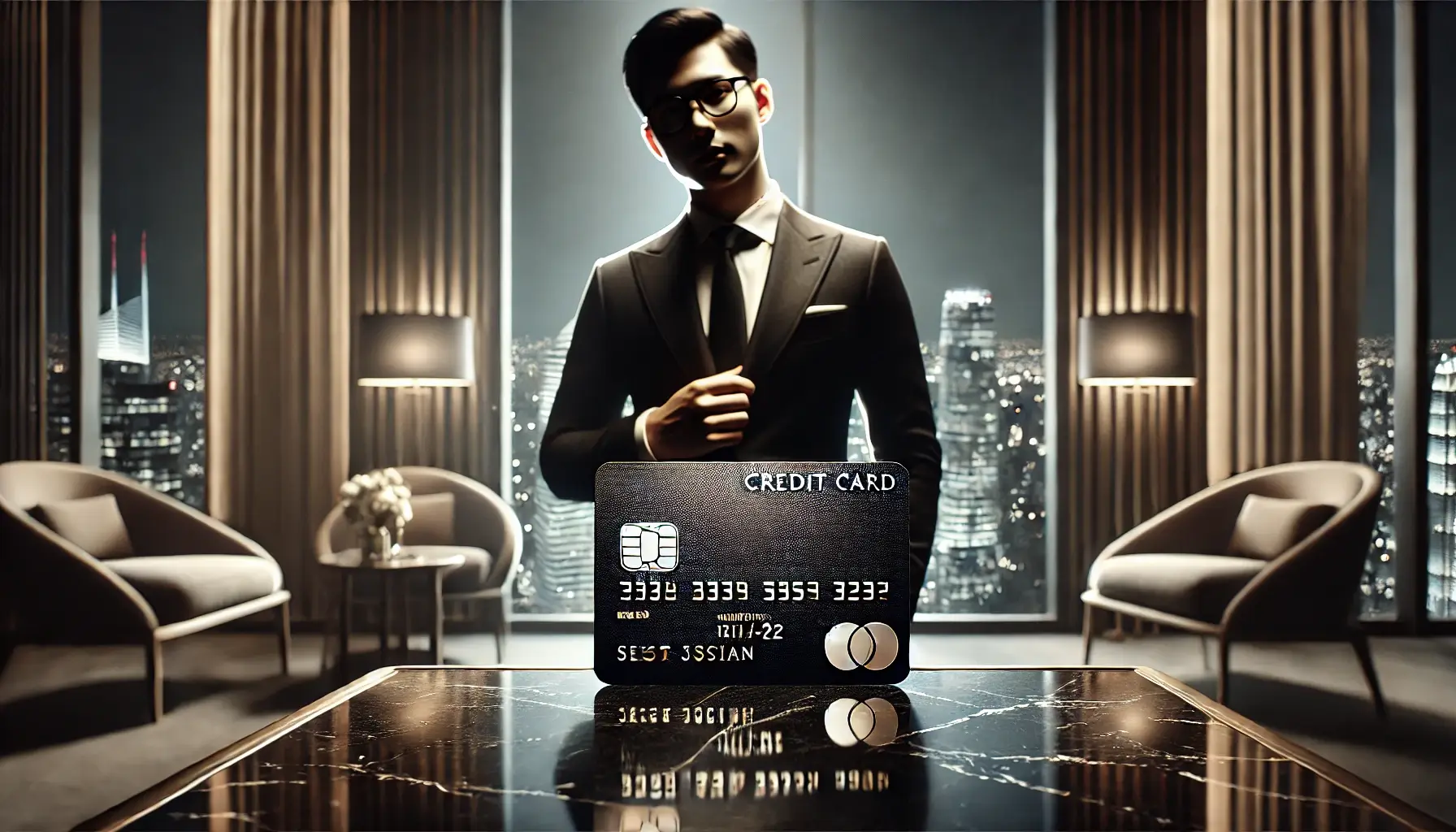 현대카드프리미엄&amp;#44; 왜 특별할까?