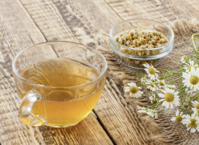 메밀차 효능 부작용 만드는법 먹는방법 등 알아보기(최신 Ver)