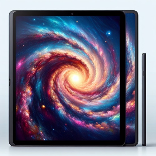 갤럭시탭-S9-128GB