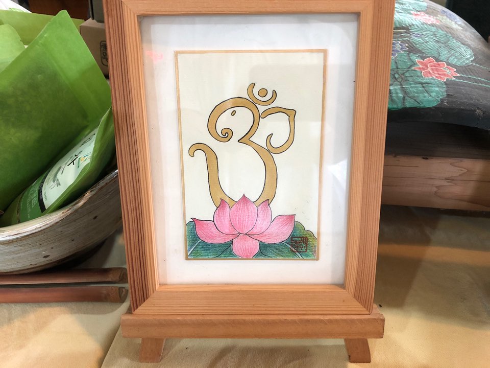 전주-송광사-백련다원