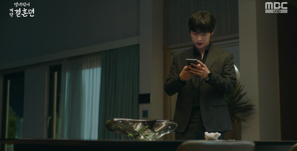 열녀박씨계약결혼뎐_8회