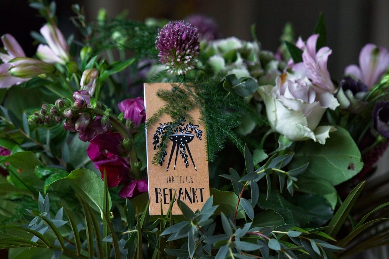 원하는 사람을 끌어당기는 법 (양자제노효과, SATS기법, 무의식변화)