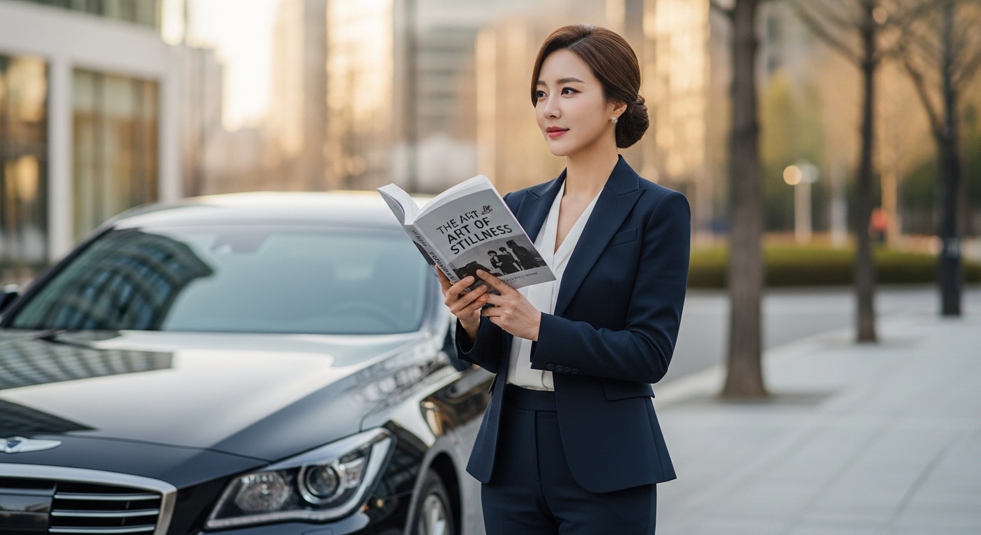 기업은행 정기예금 금리