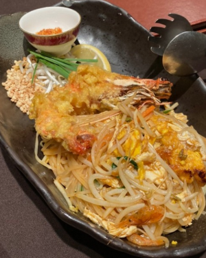 해운대맛집