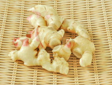 열무김치 맛있게 담그는 법 (담는 법/담그기) 알아보기