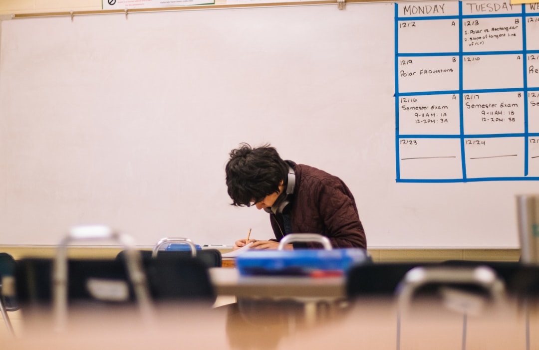 Student