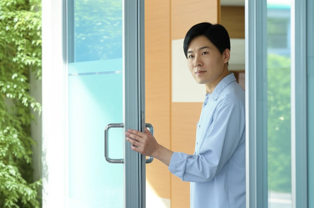 2025년 저소득 장애인 무료식당 지..