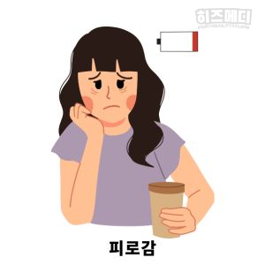 빈혈 수치 정상범위