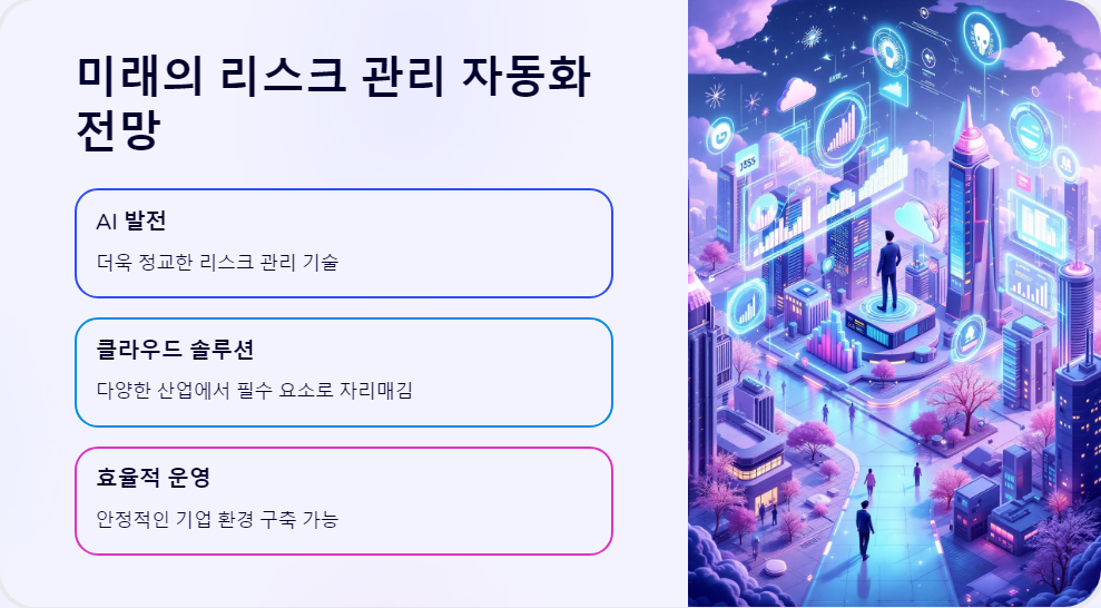 리스크평가