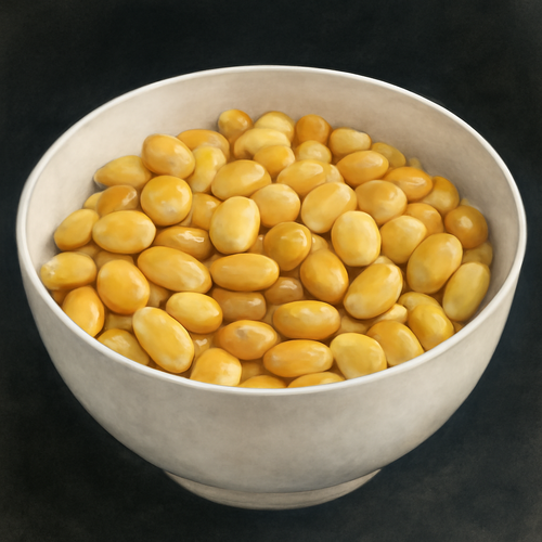 루피니빈 효능과 부작용, 당뇨콩의 놀라운 효과와 먹는법3