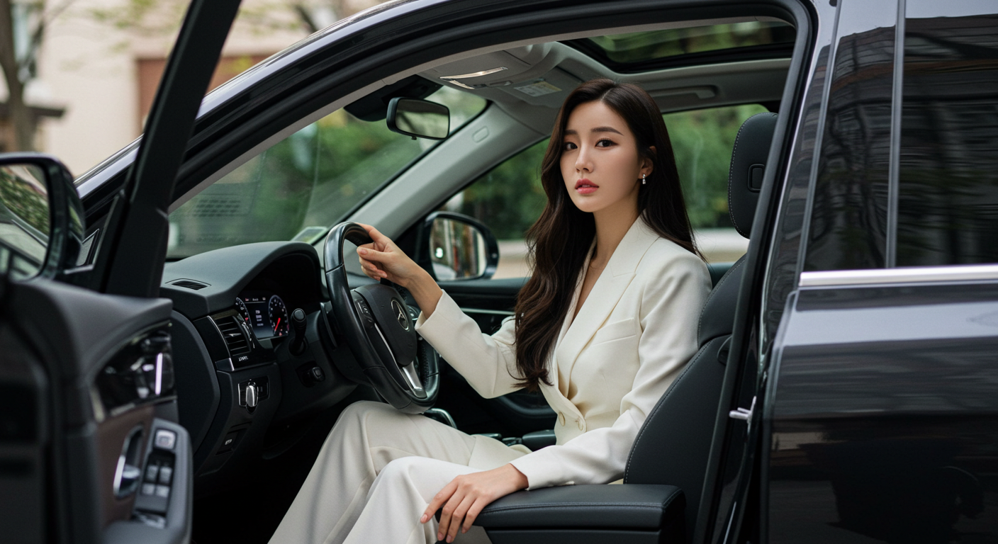 티볼리 에어 가격 및 연비