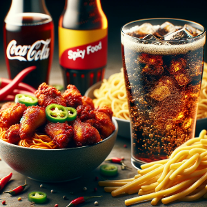 야뇨증에-피해야-할-음식과-음료