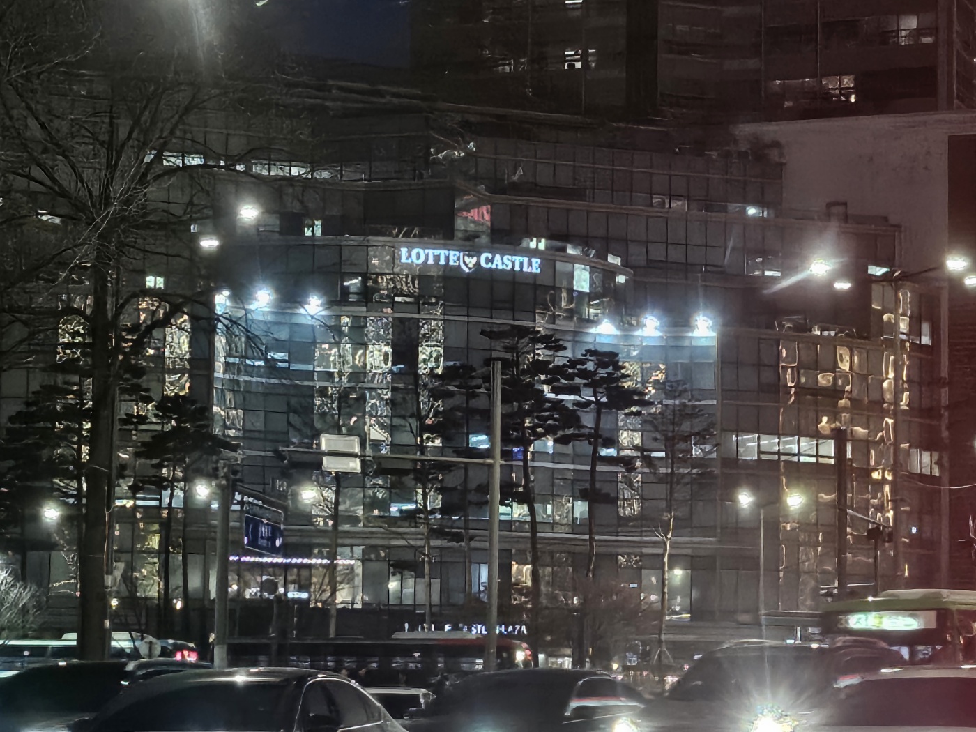 임대확정 상가 분양을 선택하는 이유와 투자 시 고려해야 할 점