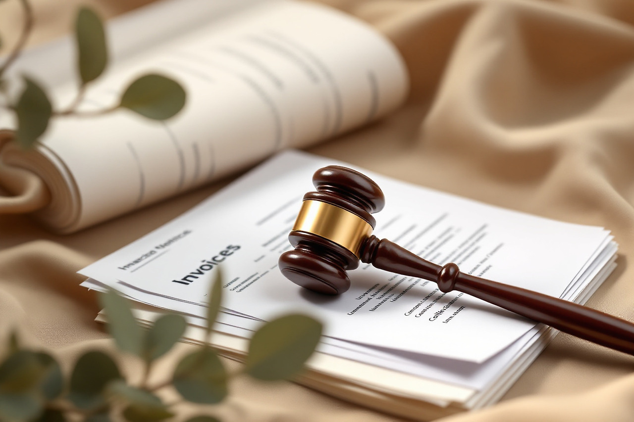 개인호생 신청절차 판사봉