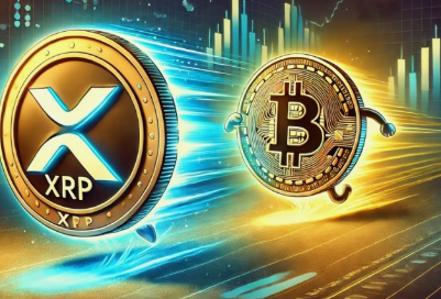 xrp