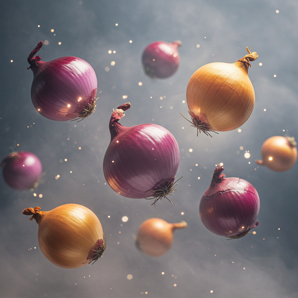 양파를-건강하게-섭취하는-방법