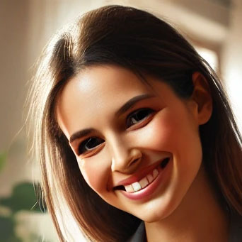 육아휴직 사업주 지원금