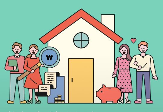 청년-전세자금대출