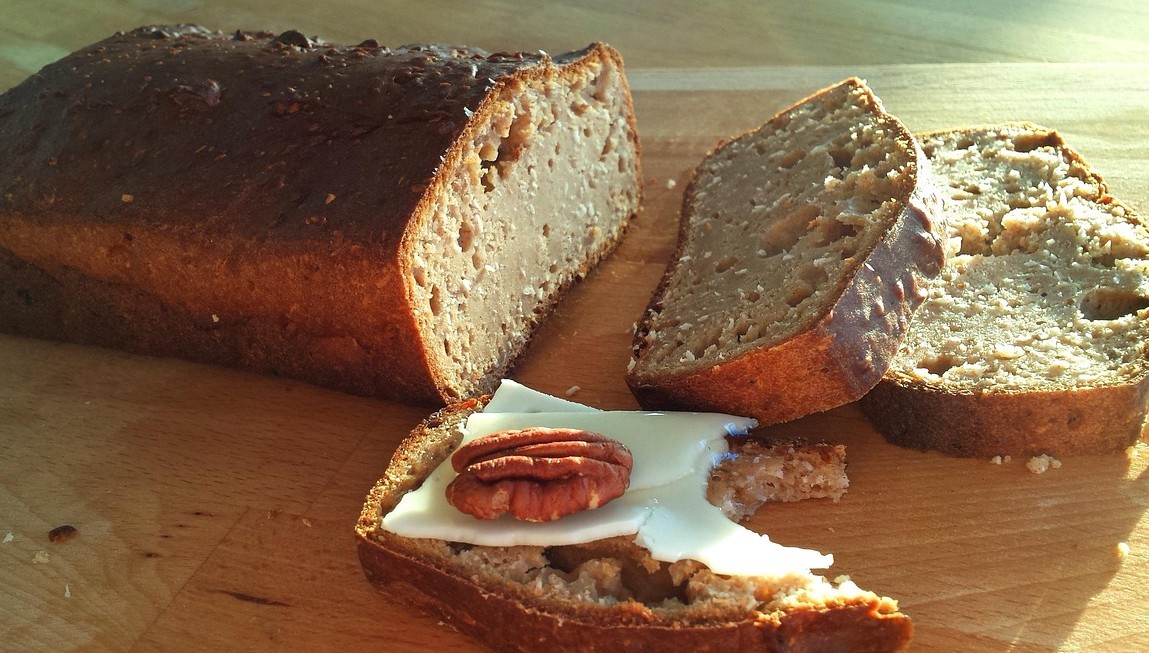 식사후 3시간후 혈당