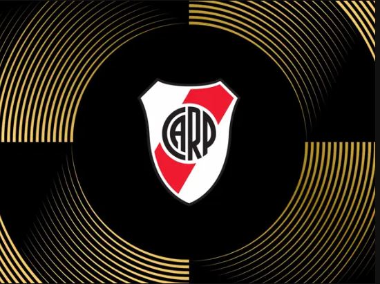 클럽월드컵 조편성 일정